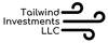 Tailwind Investments, LLC